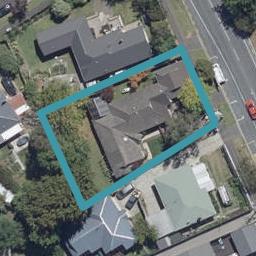 119 Beerescourt Road, Beerescourt, Hamilton