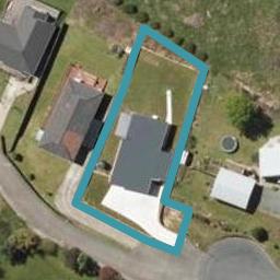 77 Alcoba Street, Kamo, Whangarei