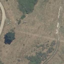 35 Clarence Drive, Bishopdale, Nelson