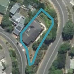 16 Kenef Road, Paremata, Porirua