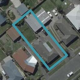 51 Stanton Crescent, Hoon Hay, Christchurch
