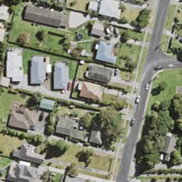 1/19 Ambler Avenue, Glen Eden, Auckland