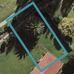 3 Sofs Lane, Mount Wellington, Auckland