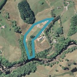 1881E State Highway 29, Lower Kaimai, Lower Kaimai