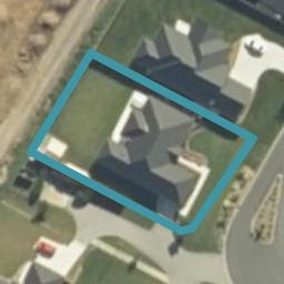 11 Kelso Place, Matamata, Matamata