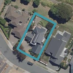 14 Sycamore Place, Pukete, Hamilton