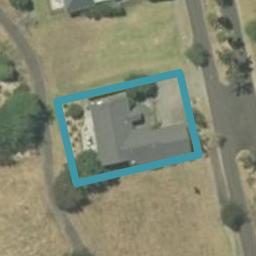 108 Augusta Drive, Pauanui