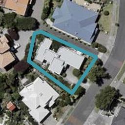 3 Avion Terrace, Raumati Beach, Paraparaumu