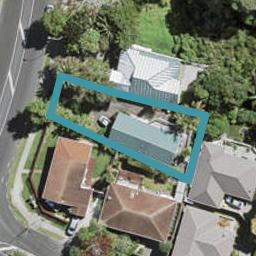 14A Palomino Drive, Henderson, Auckland