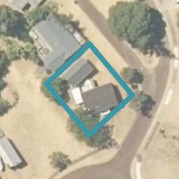 25 Parsons Dell, Pauanui