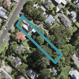 29 Fairmount Road, Titirangi, Auckland