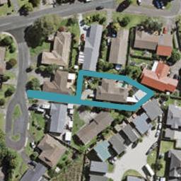 4 Papatahi Place, Henderson, Auckland