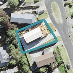 12 Katene Place, Snells Beach, Snells Beach