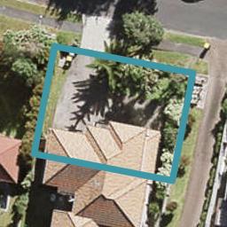 19 Bushlands Park Drive, Albany, Auckland