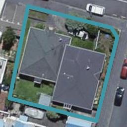 50 Moxham Avenue, Hataitai, Wellington