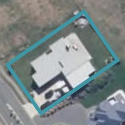 24 Acheron Way, Te Anau, Te Anau
