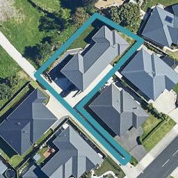 60 Margaret Drive, Omokoroa, Omokoroa