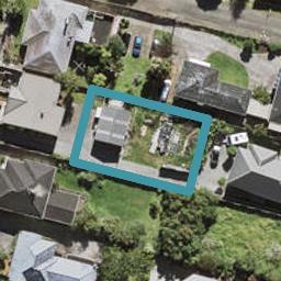 11D Akarana Avenue, Mount Roskill, Auckland