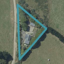25 Hilton Road, Highcliff, Dunedin