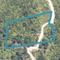 0 Kongahu Swamp Road, Little Wanganui, Karamea