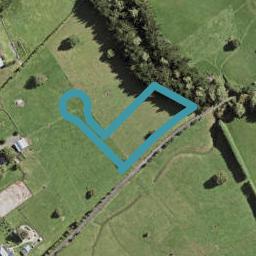 41 Old Farm Lane, Karaka, Papakura