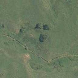 0 Tui Pa Road, Te Aroha, Te Aroha