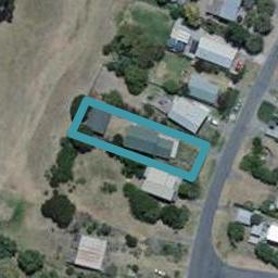 78 Blue Pacific Parade, Riversdale Beach, Masterton