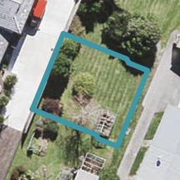 51C Miro Street, New Lynn, Auckland