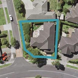 6 Moyrus Crescent, East Tamaki Heights, Auckland