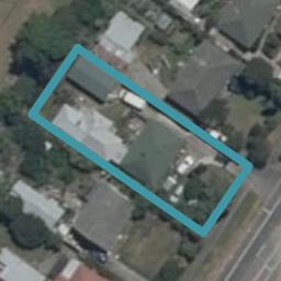 11 North Road, The Wood, Nelson