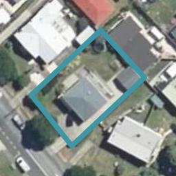 5 Guthrie Street, Waterloo, Lower Hutt