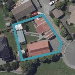 14 Warner Place, Heathcote Valley, Christchurch