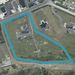 330 Gladstone Road North, Mosgiel, Mosgiel