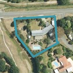 2 Glenhill Drive, Witherlea, Blenheim