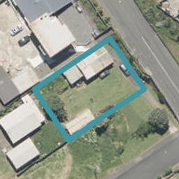 63 Karaka Street, Castlecliff, Whanganui