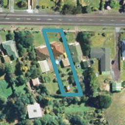 29 Pembroke Road, Stratford