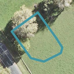1 Rillside Crescent, WAINUI