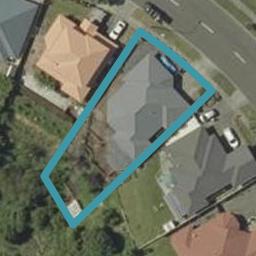 118 Ruapehu Drive, Fitzherbert, Palmerston North