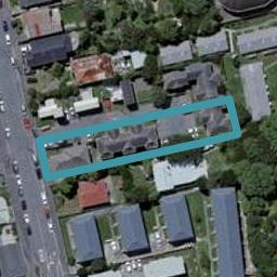 177 Daniell Street, Newtown, Wellington
