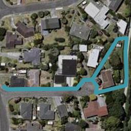 7 Malfroy Lane, Raumati Beach, Paraparaumu