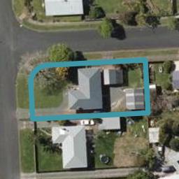24 Otuhiwai Crescent, Tikipunga, Whangarei