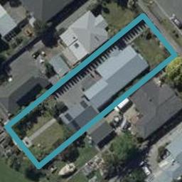 41 Cashmere View Street, Somerfield, Christchurch