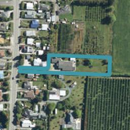 165 Queen Victoria Street, Motueka, Motueka