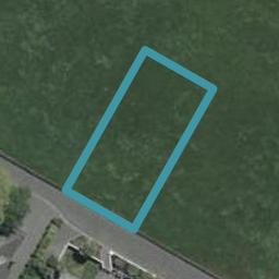 5 Amberite Place, Harewood, Christchurch