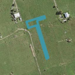 2 Park Green Avenue, Rosehill, Papakura