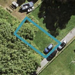 5 Huataki Road, Northcote, Auckland