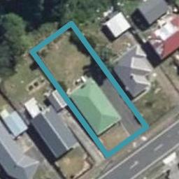 95 Castor Crescent, Cannons Creek, Porirua