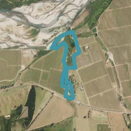 1082 State Highway 63, Blenheim