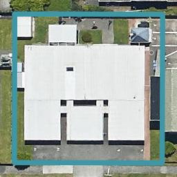 27 Malfroy Road, Victoria, Rotorua