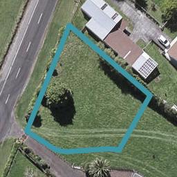 25 Windsor Road, Inglewood
